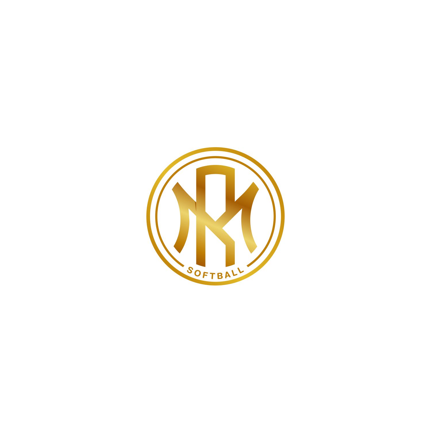 Diseño de Logo por adie_78 para este proyecto | Diseño #29148115