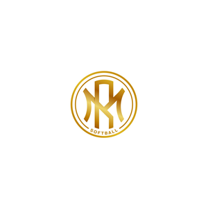 Logo Design by adie_78 for this project | Design: #29148115
