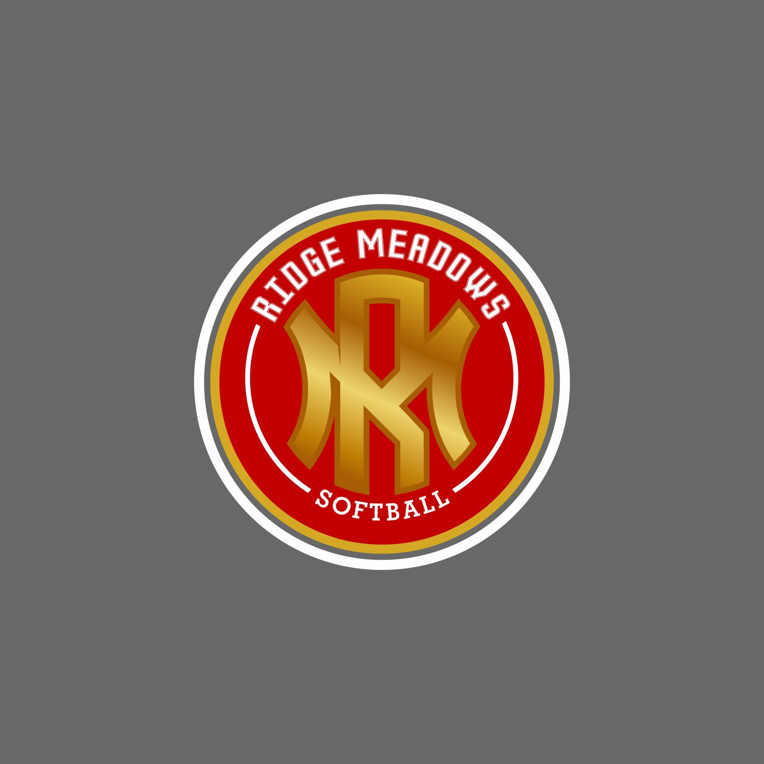 Logo Design by adie_78 for this project | Design #29159641