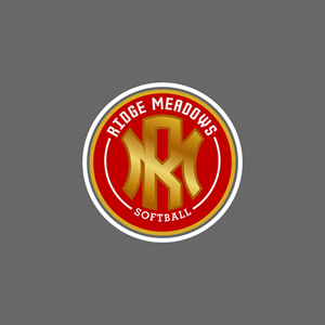 Logo Design by adie_78 for this project | Design: #29159641