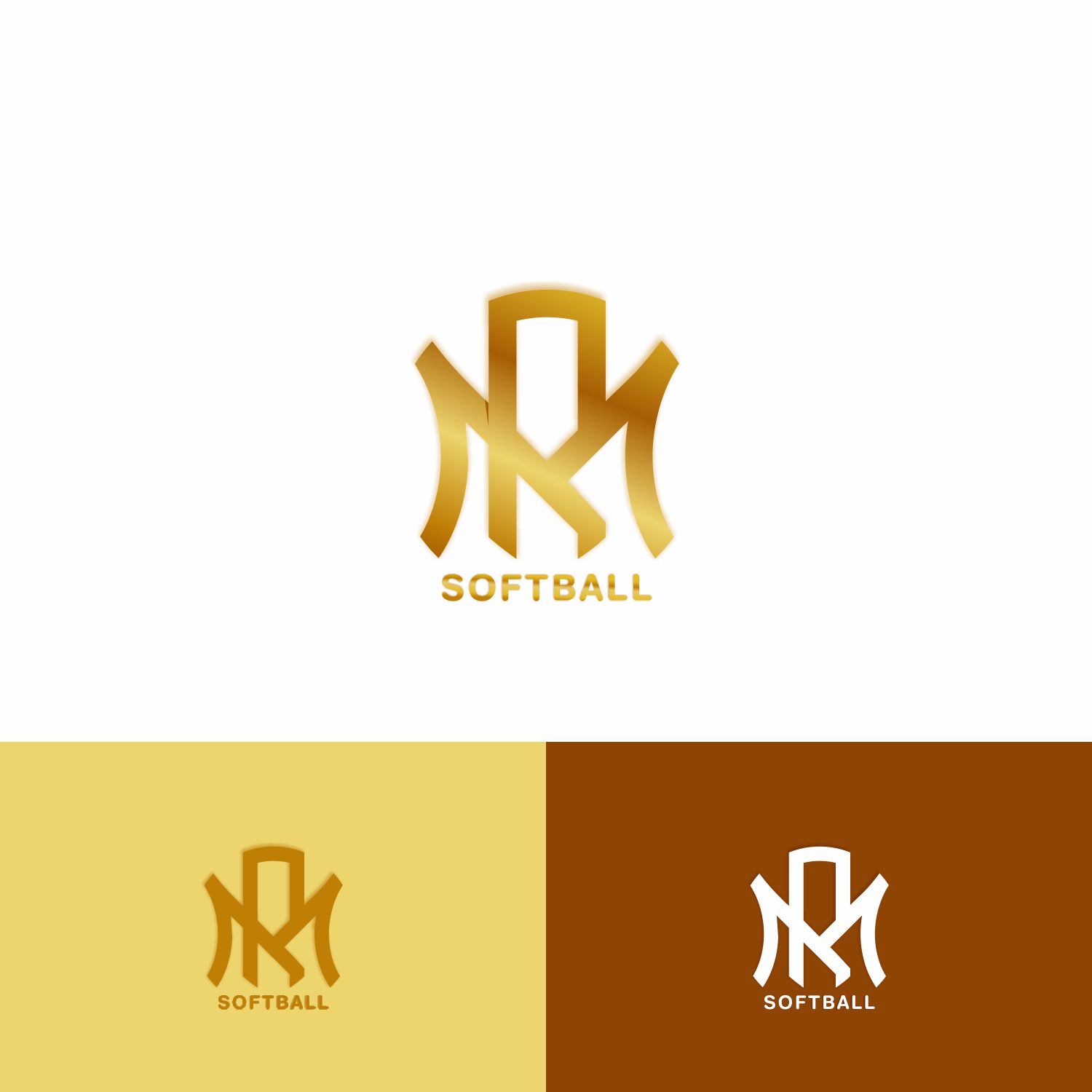 Logo Design by adie_78 for this project | Design #29184183
