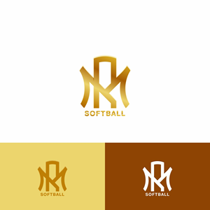 Logo Design by adie_78 for this project | Design: #29185148