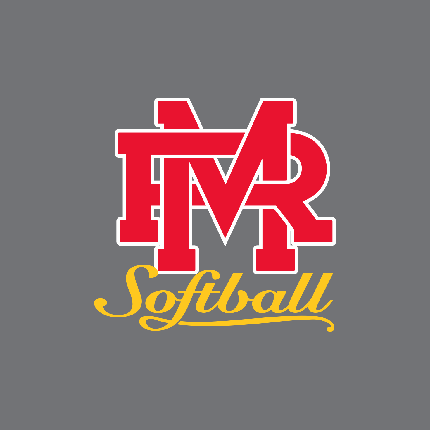 Logo Design by JohnnyMacK for this project | Design #29158564