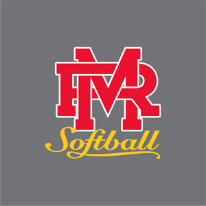 Logo Design by JohnnyMacK for this project | Design: #29158564