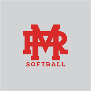 Logo Design by JohnnyMacK for this project | Design: #29175593