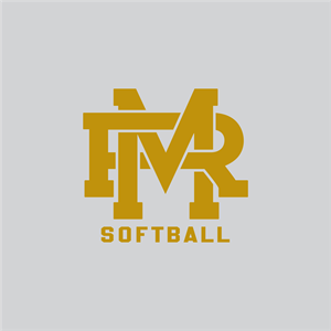 Logo Design by JohnnyMacK for this project | Design: #29175594