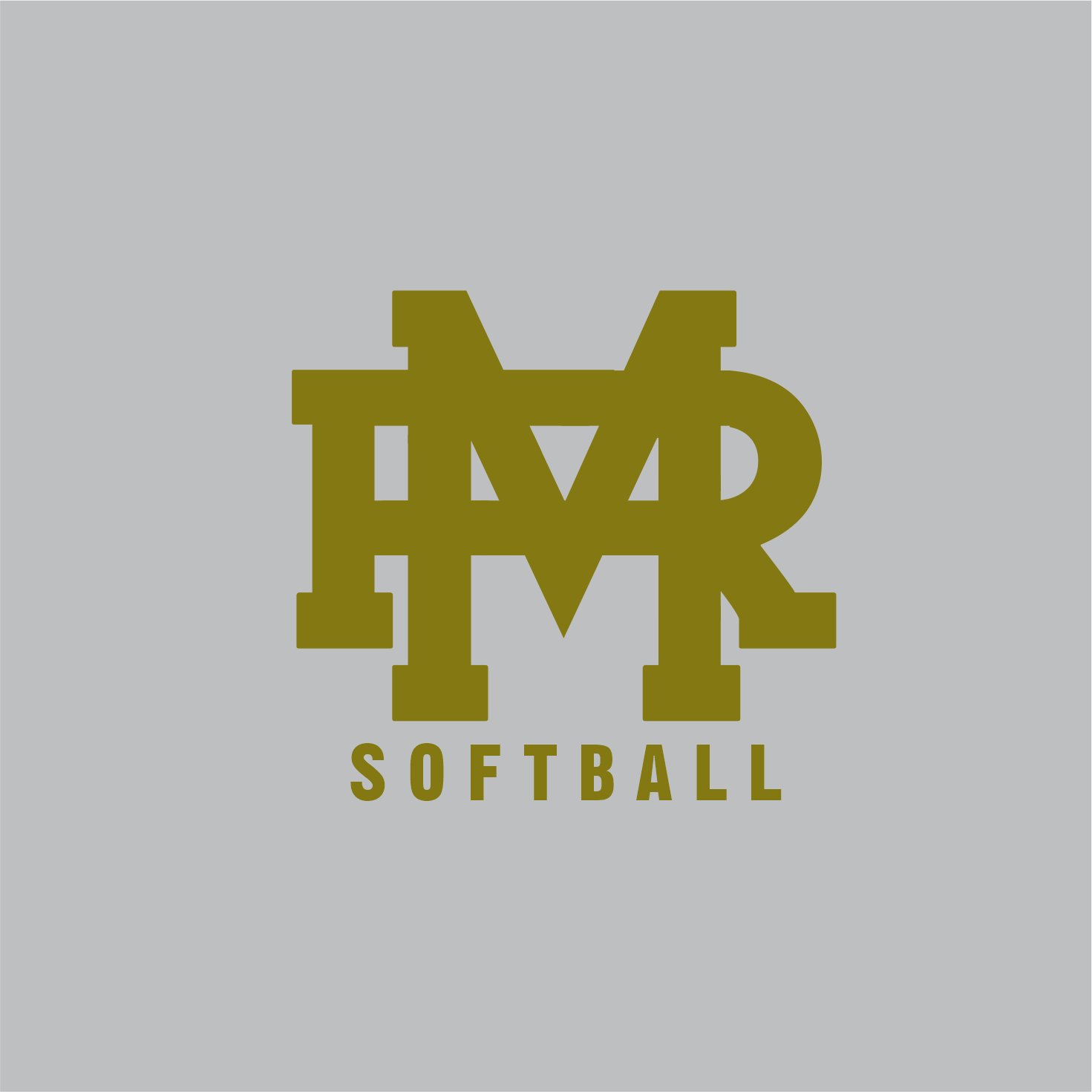 Logo Design by JohnnyMacK for this project | Design #29175595