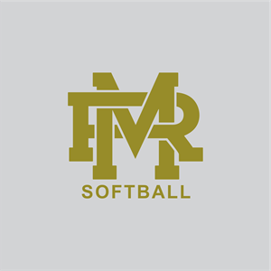 Logo Design by JohnnyMacK for this project | Design: #29175597