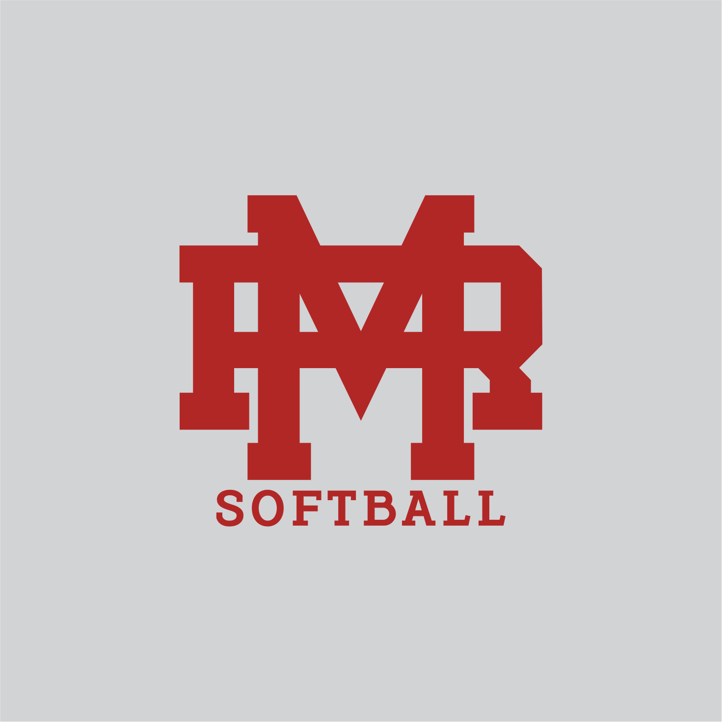 Logo Design by JohnnyMacK for this project | Design #29176034