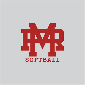 Logo Design by JohnnyMacK for this project | Design: #29176034