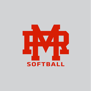 Logo Design by JohnnyMacK for this project | Design: #29178338