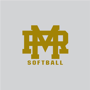 Logo Design by JohnnyMacK for this project | Design: #29178339