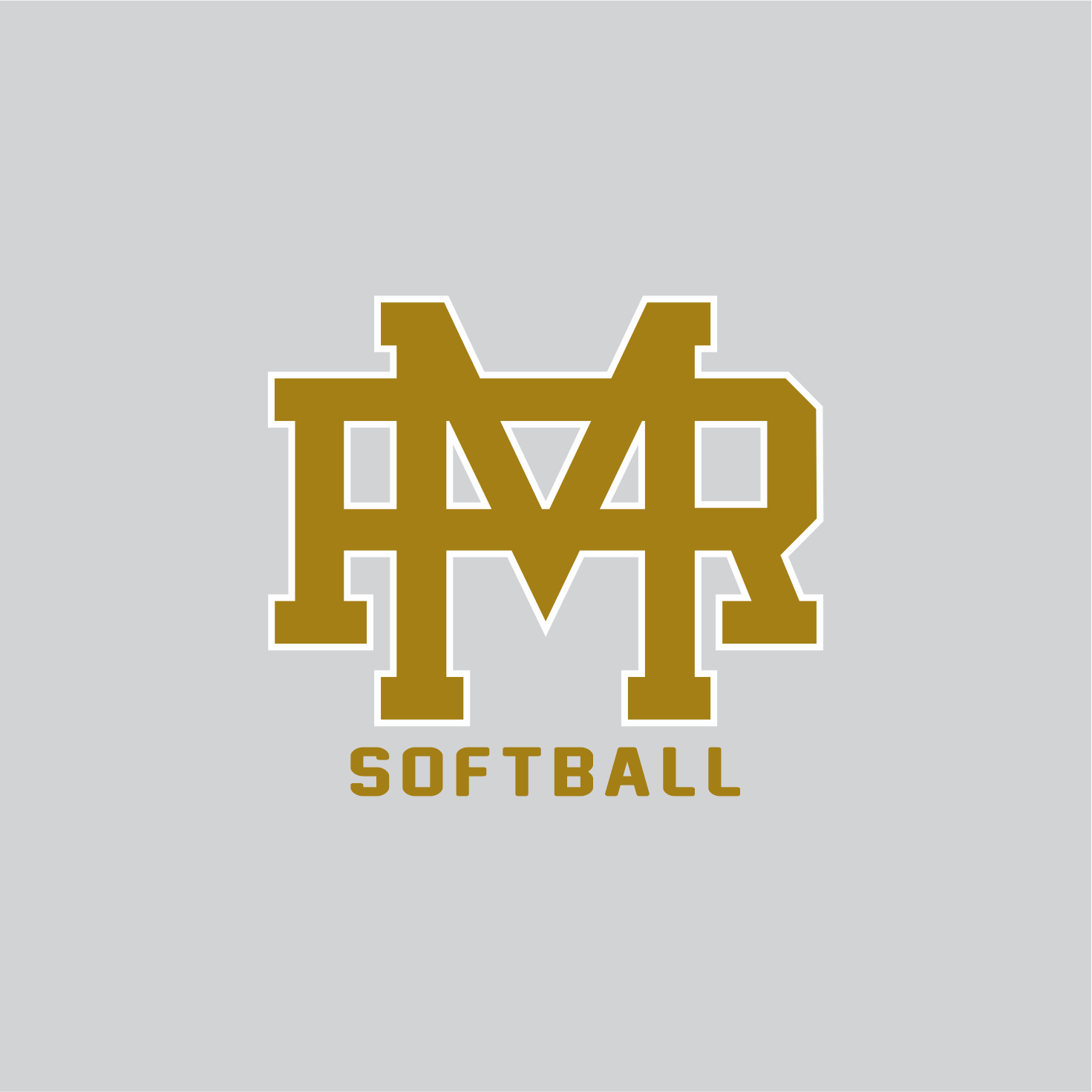 Logo Design by JohnnyMacK for this project | Design #29178573