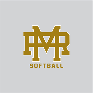 Logo Design by JohnnyMacK for this project | Design: #29178573