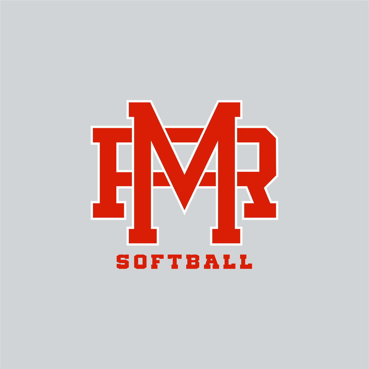 Logo Design by JohnnyMacK for this project | Design #29178574
