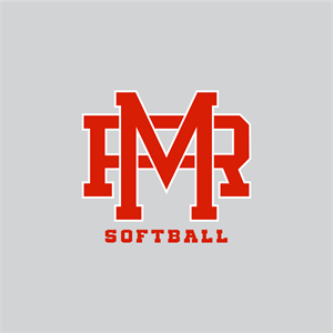 Logo Design by JohnnyMacK for this project | Design: #29178574