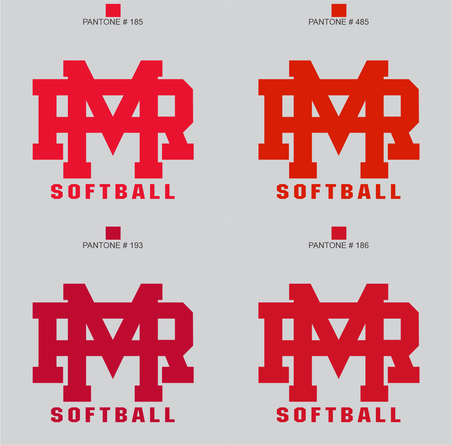 Logo Design by JohnnyMacK for this project | Design #29202061