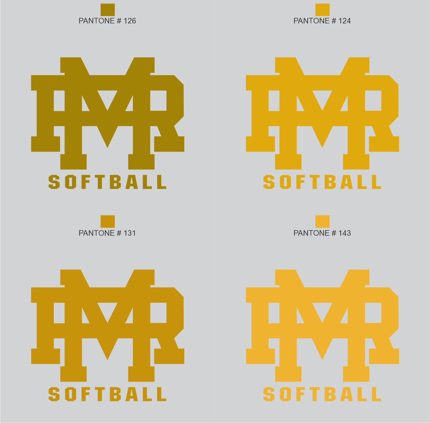Logo Design by JohnnyMacK for this project | Design: #29202062