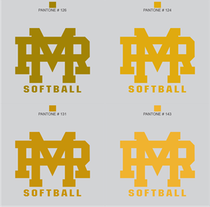 Logo Design by JohnnyMacK for this project | Design: #29202062