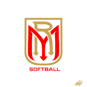 Logo Design by El Yisk 2 for this project | Design #29151004