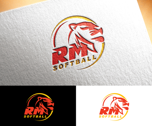 Logo Design by step forward 2 for this project | Design: #29135945
