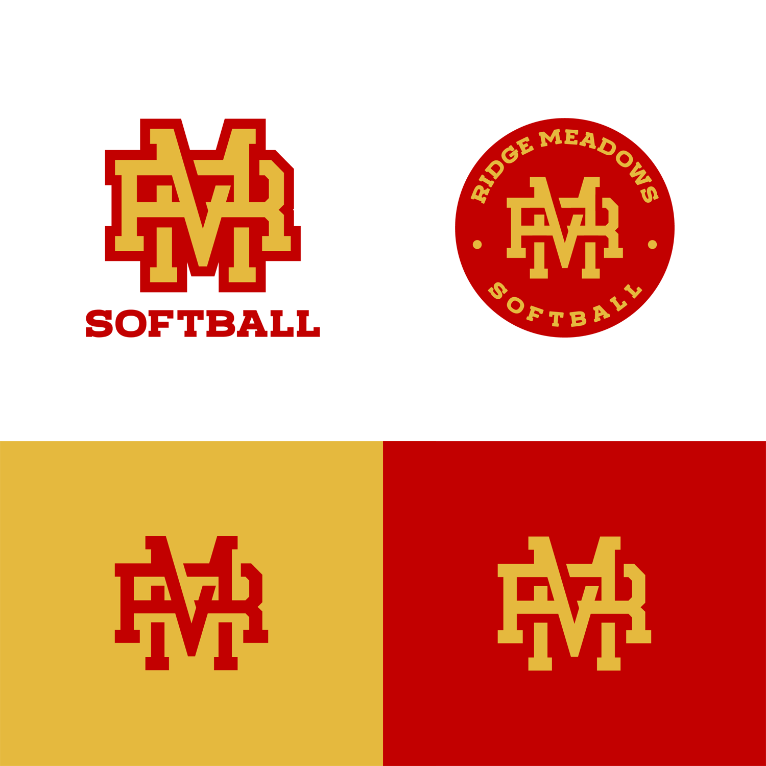 Logo Design by Edi Wibowo for this project | Design #29145236