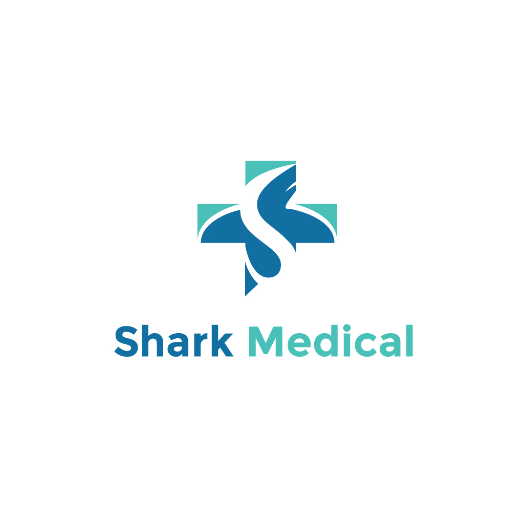 Diseño de Logo por Marco.myl para este proyecto | Diseño #29293511