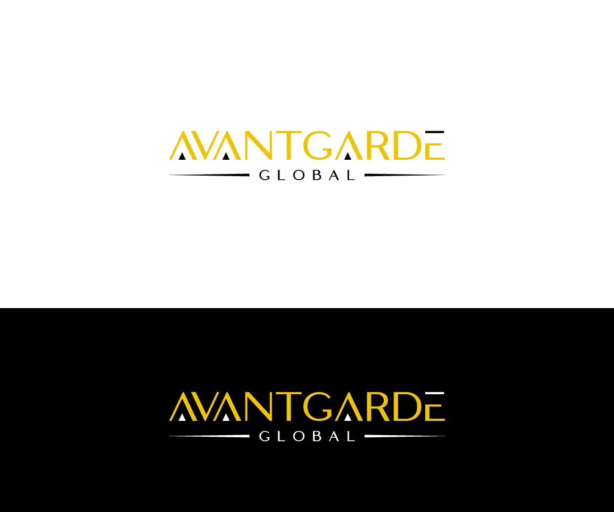 Diseño de Logo por RS_Design para este proyecto | Diseño #29128969