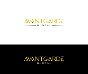 Logo Design by RS_Design for this project | Design: #29128969