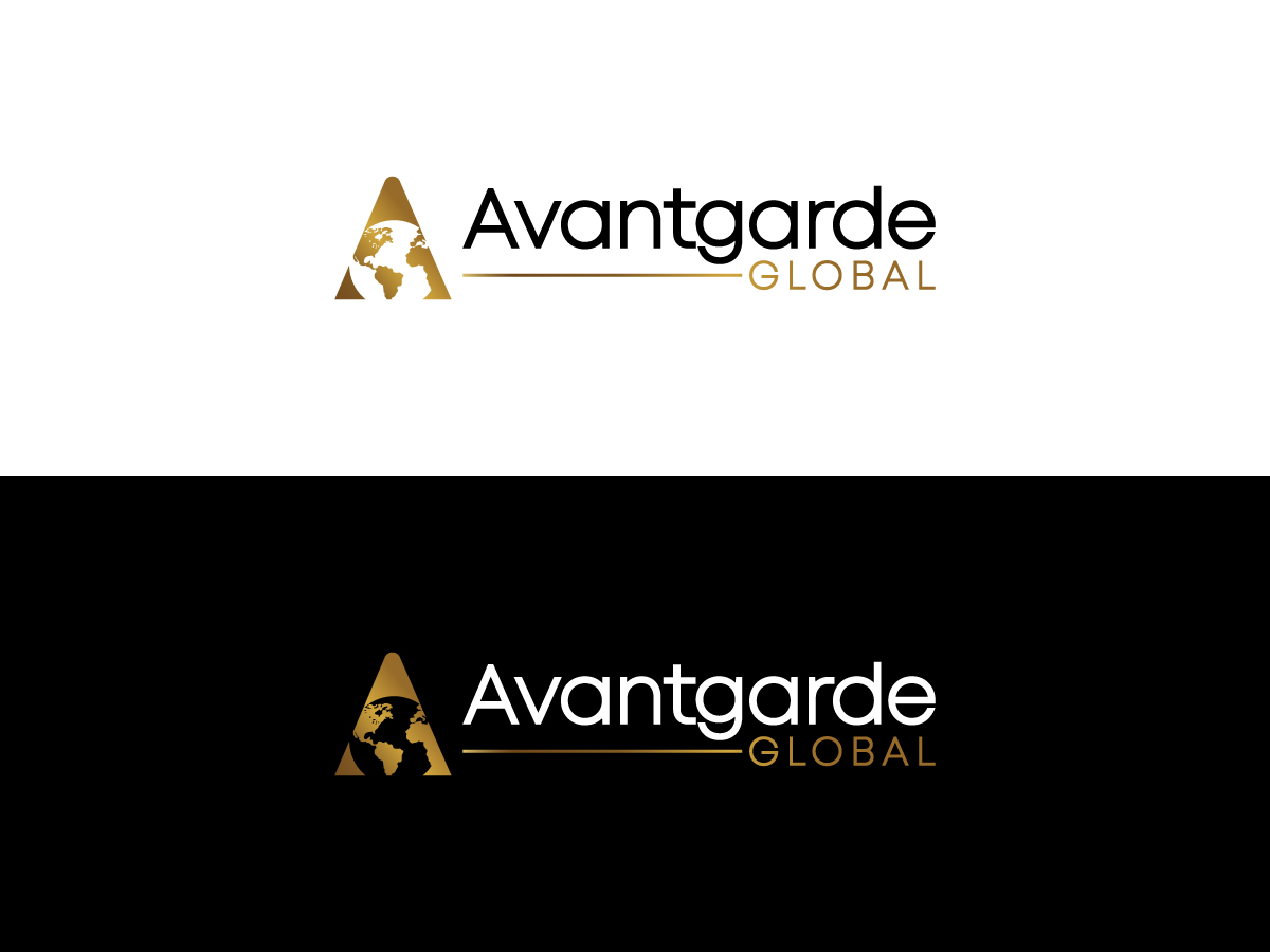 Logo Design by 439 Creations for this project | Design #29130601