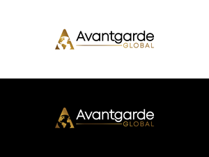Logo Design by 439 Creations for this project | Design: #29130601