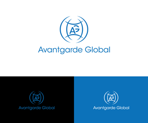 Logo Design by Kavth for this project | Design: #29140771