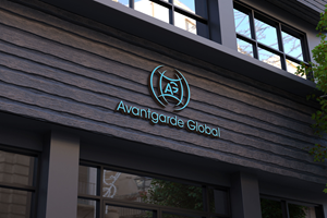Logo Design by Kavth for this project | Design: #29142787