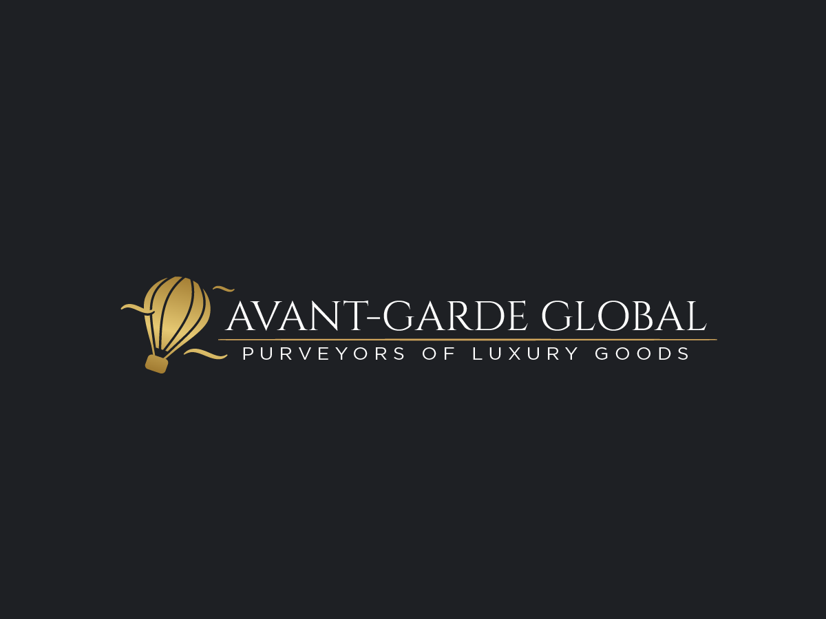 Logo Design by Caribu inc for this project | Design #29134509