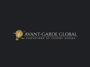 Logo Design by Caribu inc for this project | Design: #29134509