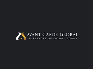 Logo Design by Caribu inc for this project | Design: #29134510