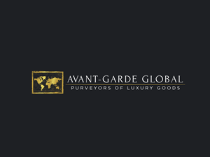 Logo Design by Caribu inc for this project | Design: #29134512