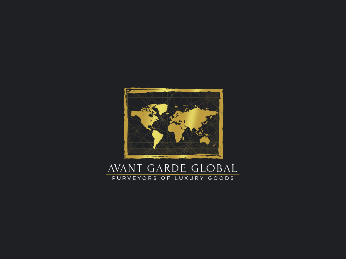 Logo Design by Caribu inc for this project | Design: #29134513