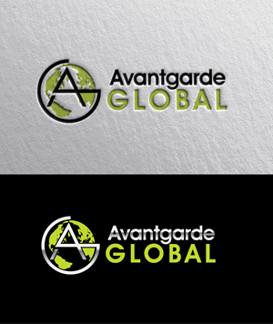 Logo Design by LogoPoko for this project | Design #29132935