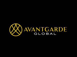 Logo Design by renderman