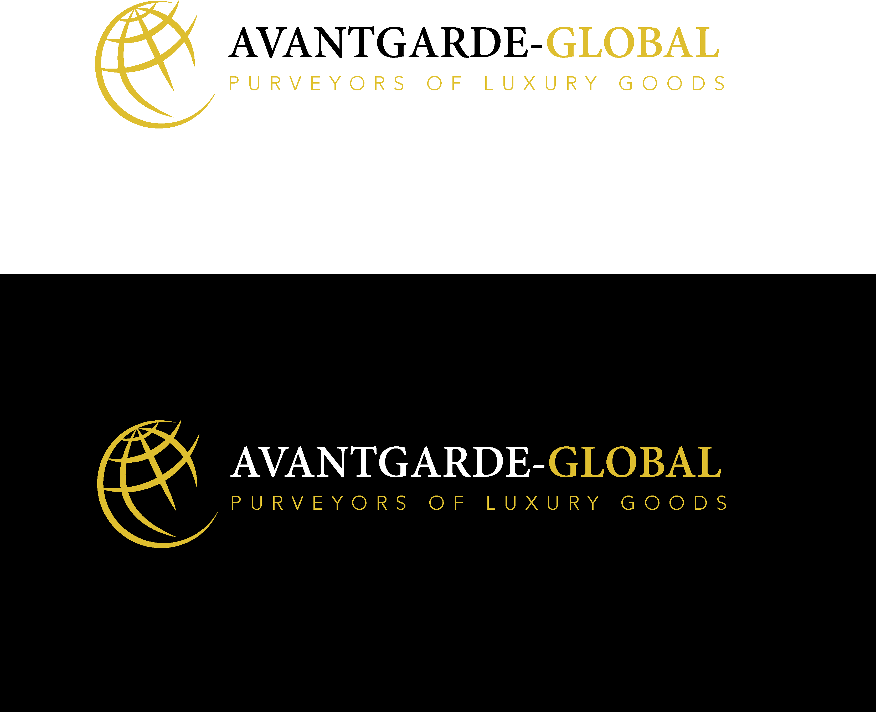 Logo Design by Graphixpointt for this project | Design #29131397