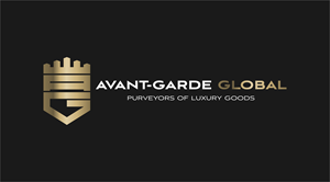 Logo Design by erikdesign