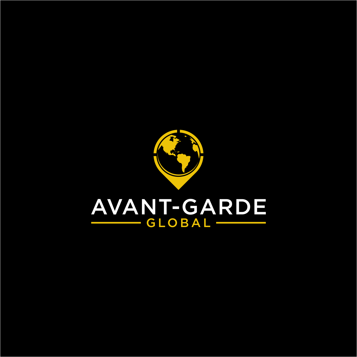 Logo Design by Kaze56 for this project | Design #29137291