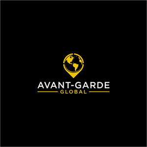 Logo Design by Kaze56 for this project | Design: #29137291