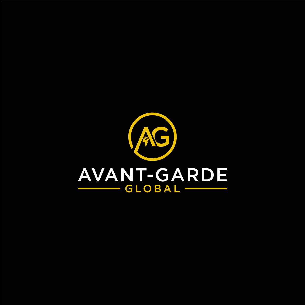 Logo Design by Kaze56 for this project | Design #29137370