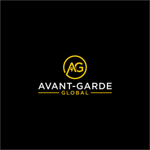 Logo Design by Kaze56 for this project | Design: #29137370
