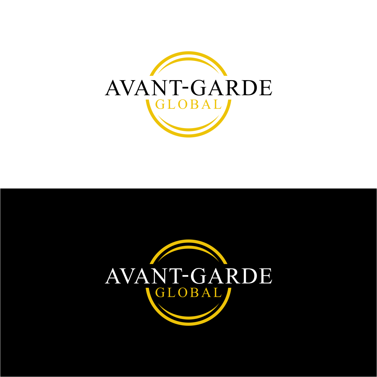 Logo Design by Kaze56 for this project | Design #29137428