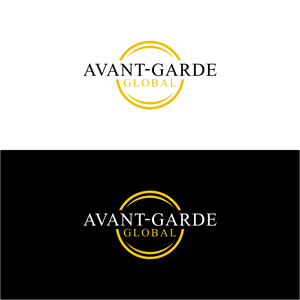 Logo Design by Kaze56 for this project | Design: #29137428