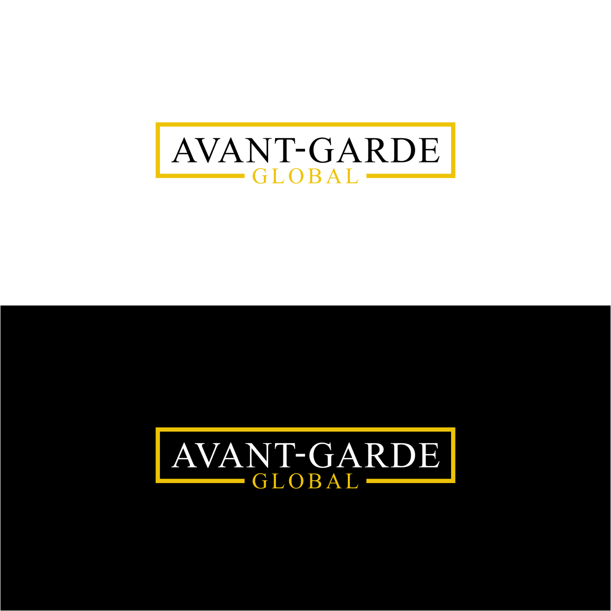 Logo Design by Kaze56 for this project | Design #29137450