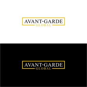 Logo Design by Kaze56 for this project | Design: #29137450